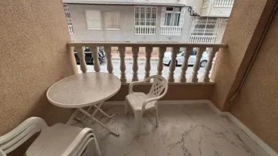 Apartment in Acequion photo 30