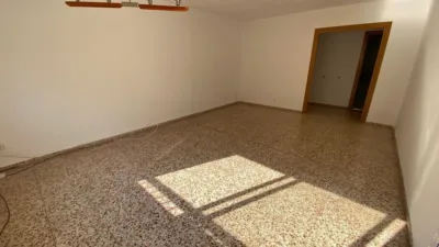 Piso en Carrer de Berenguer IV photo 13