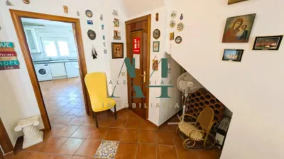Casa en Extremadura photo 17