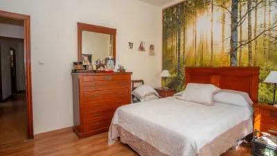 Apartment on Calle Real, 113 photo 6