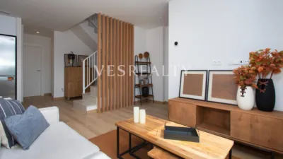 Casa – Monforte del Cid - Vista 3
