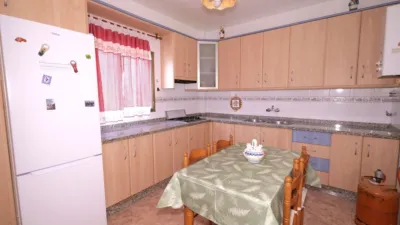 Chalet on A-4130 road, No. 47 photo 33