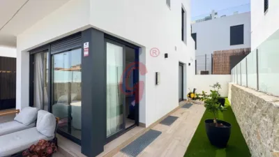 Chalet en calle Torre, 10093 photo 74