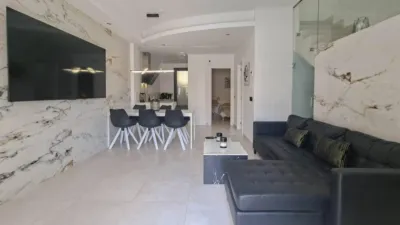 Casa – Orihuela, PAU 8, Villa Martín - Més