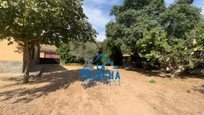 House on Calle de la Larga photo 37