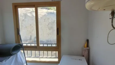 Apartment in Xirles photo 7