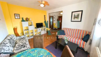 House in Extremadura photo 4