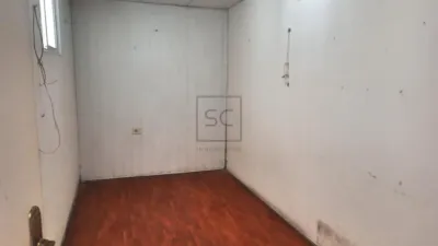 Chalet on Calle 19 Febreiro photo 33