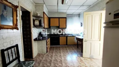 House in Comunidad Valenciana photo 17