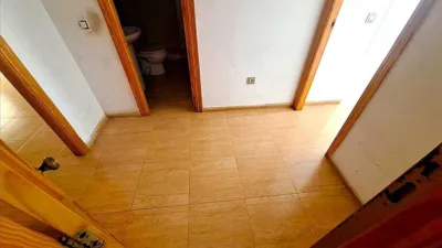 Piso en calle de Casablanca, 21 photo 20