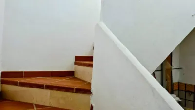 House on Calle del Membrillo photo 25