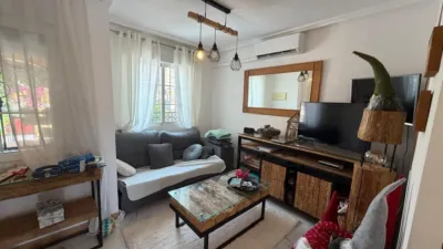Bungalow in Los Frutales photo 7