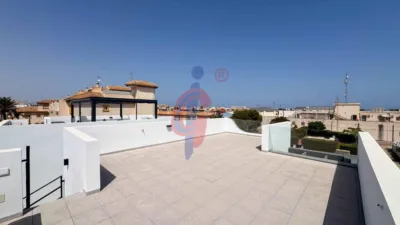 Casa – Orihuela, Urbanización Punta Prima, Urbanización Horizonte - Vista 3