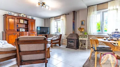 House in Sofan photo 7