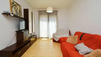 Apartment in the Centre photo 4