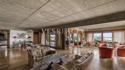 Chalet on Avenida de Alicante photo 8