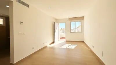 Piso – Orihuela, Urbanización Lomas de Cabo Roig, Dehesa de Campoamor - Vista 4