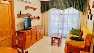 Piso – Guardamar del Segura - Vista 4