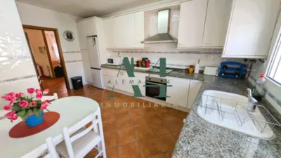 Casa en Extremadura photo 10