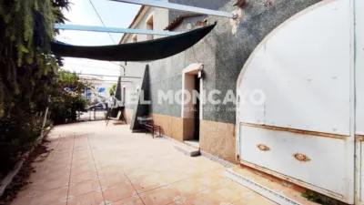 House in Comunidad Valenciana photo 38