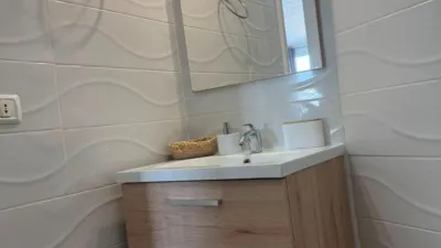 Apartment in Golf del Sur - Amarilla Golf photo 12