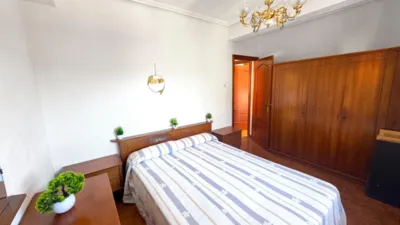 Apartment on Calle de Canalejas, 34 photo 4