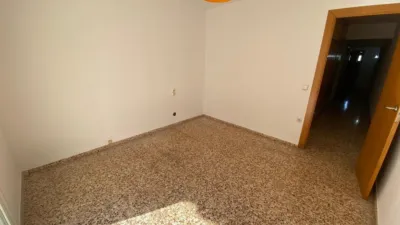 Piso en Carrer de Berenguer IV photo 35