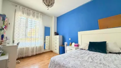Apartment in Rivas Futura photo 12