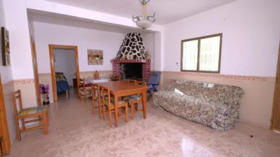 Chalet on A-4130 road, No. 47 photo 27