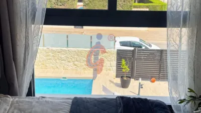 Chalet en calle Torre, 10093 photo 62