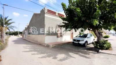 House in Comunidad Valenciana photo 39