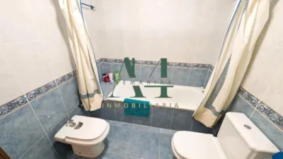 Casa en Extremadura photo 30