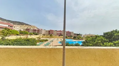 Apartment in Costa Adeje photo 2