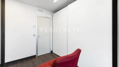 Apartment on Calle del Escultor José Gutiérrez photo 16