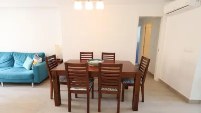 Apartment in La Florida photo 10