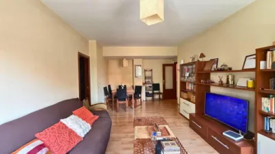 Apartment in Rivas Futura photo 5