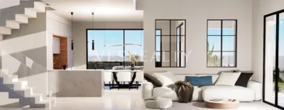 Casa – Finestrat - Vista 5