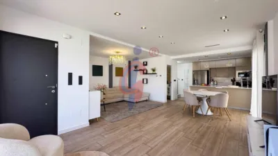 Chalet en calle Torre, 10093 photo 40