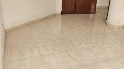 Flat on Calle Agentes Comerciales photo 8
