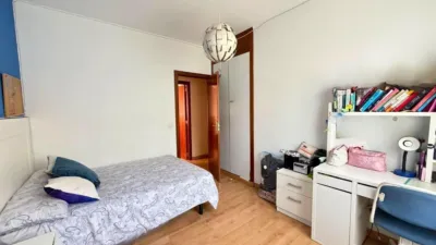 Apartment in Rivas Futura photo 13