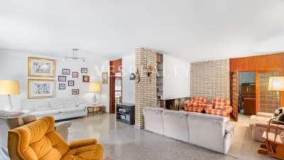 Casa – Alicante - Alacant - Vista 4