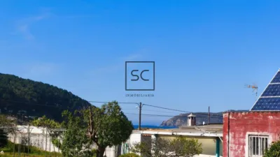 House on Vila Da Area Street photo 53