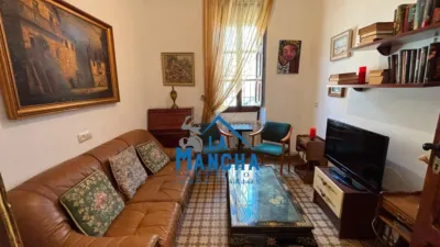 House on Calle de la Larga photo 11