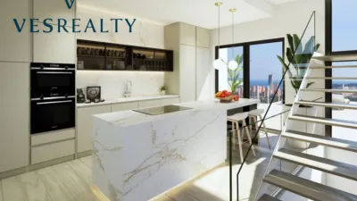 Chalet on Calle Brasil photo 6