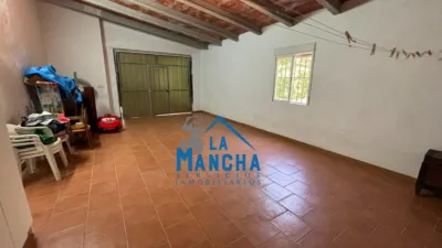 House on Calle de la Larga photo 49
