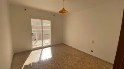 Piso en Carrer de Berenguer IV photo 34