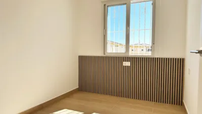 Apartment in Lomas de Cabo Roig photo 15
