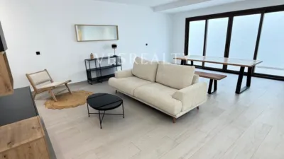 Chalet in Camporrosso Village photo 39