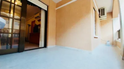 Piso – Guardamar del Segura - Más