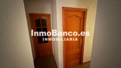 Apartment on Carrer de Joaquín Graó, 1 photo 18